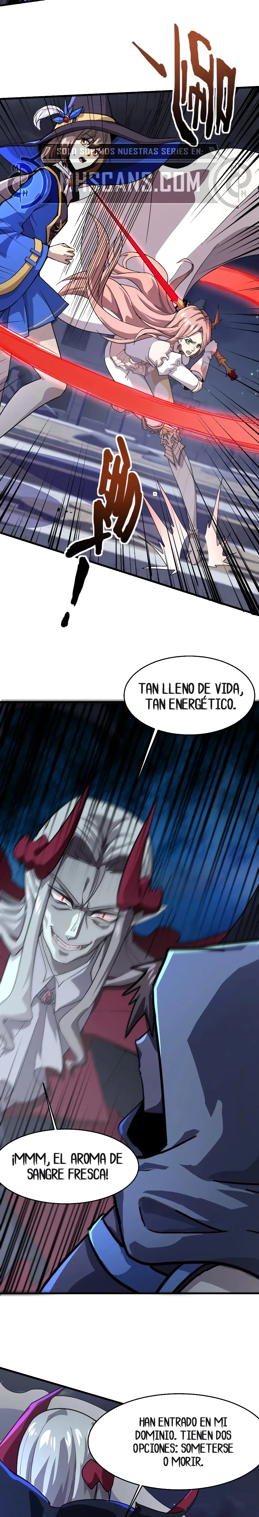 Página 19