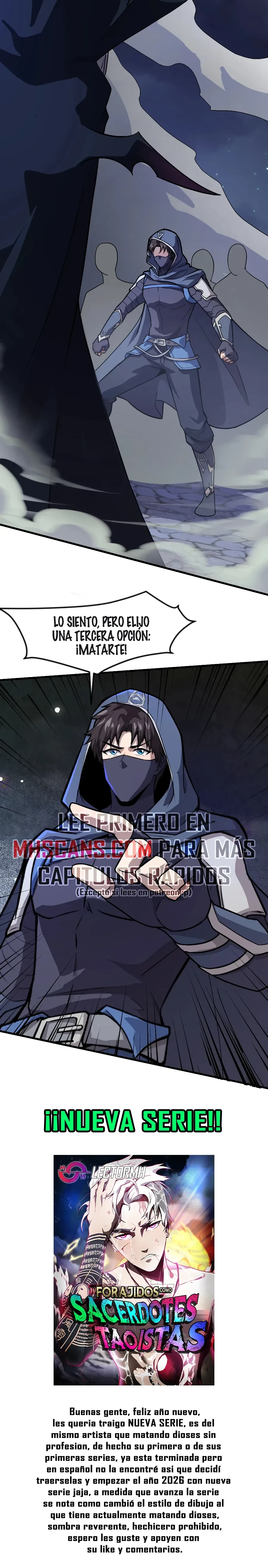 Página 20