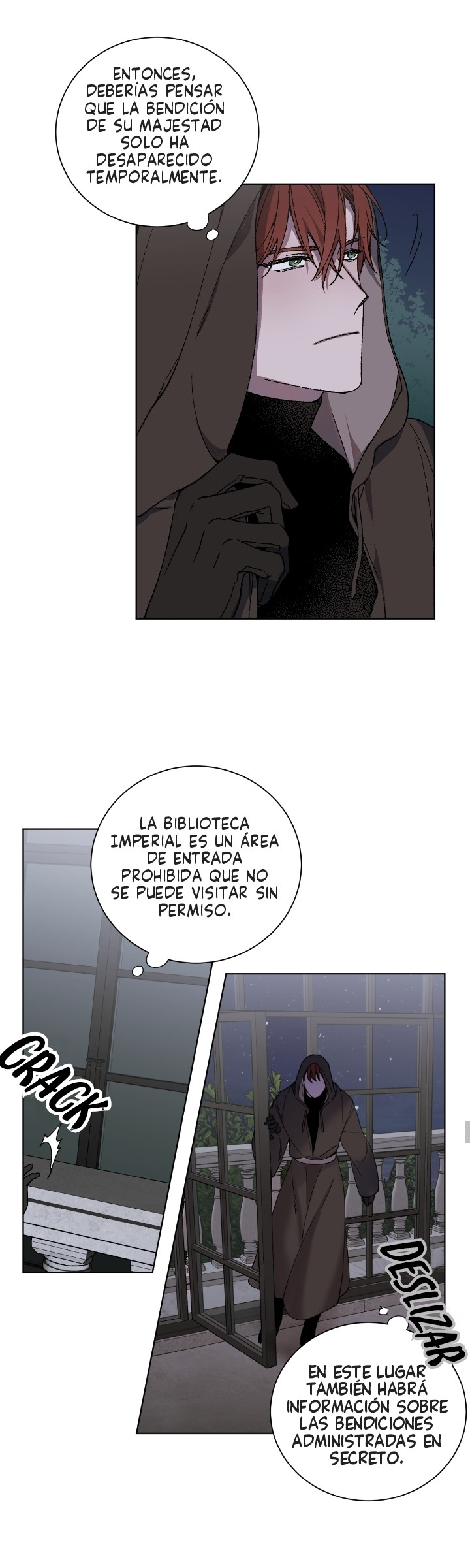 Página 20