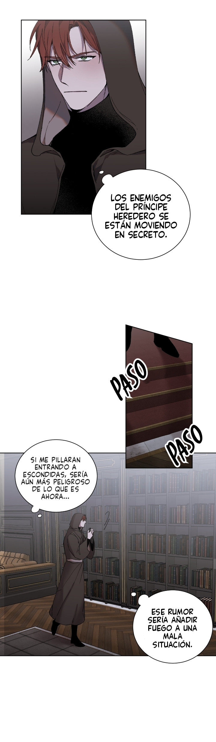 Página 21