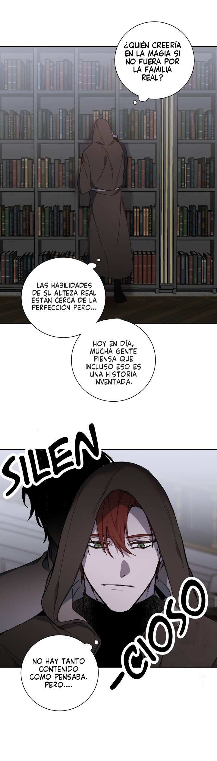 Página 23