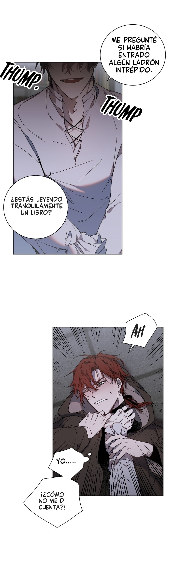 Página 25