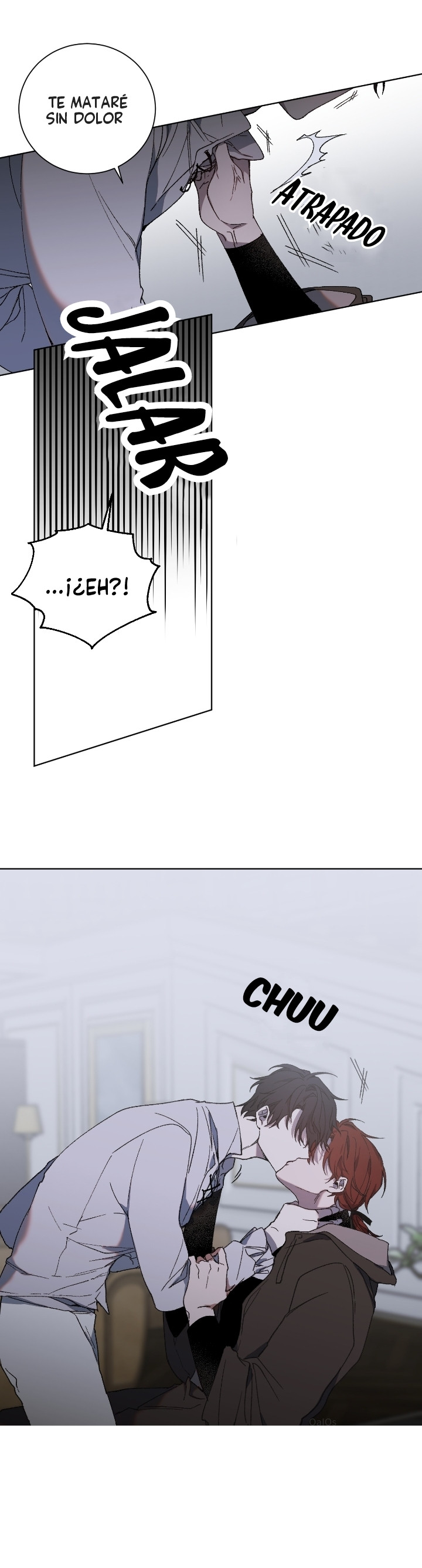 Página 27