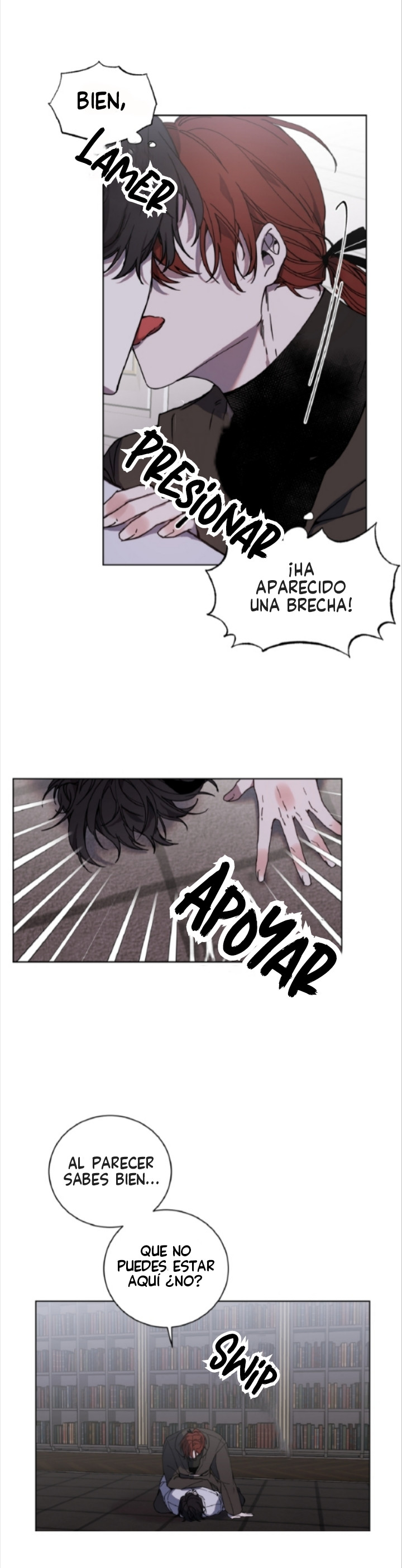 Página 6