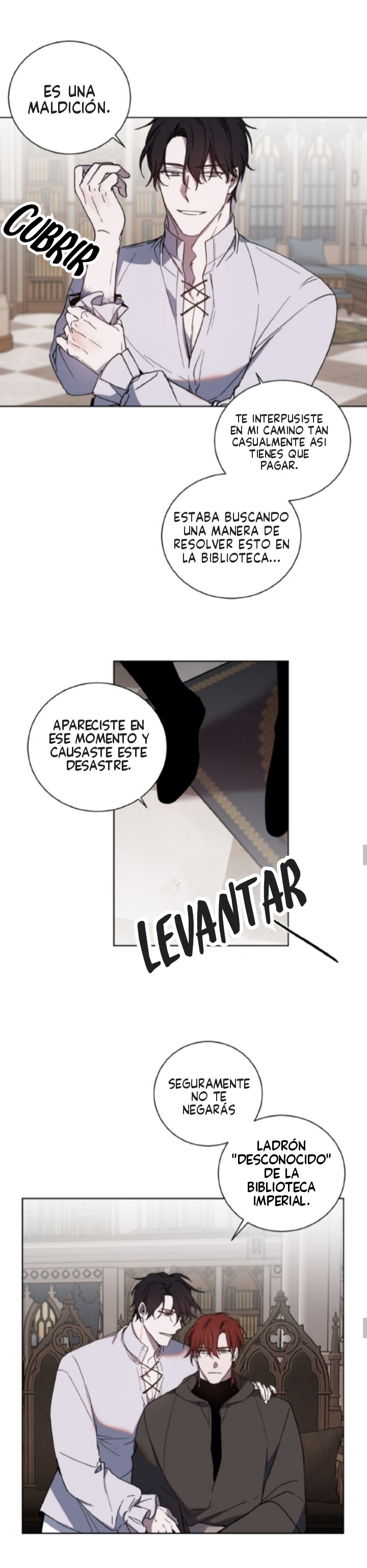 Página 15