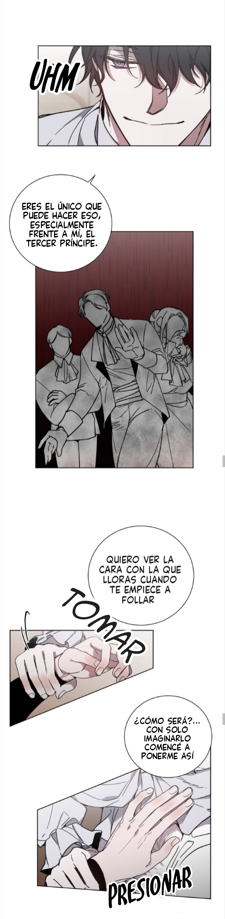 Página 13