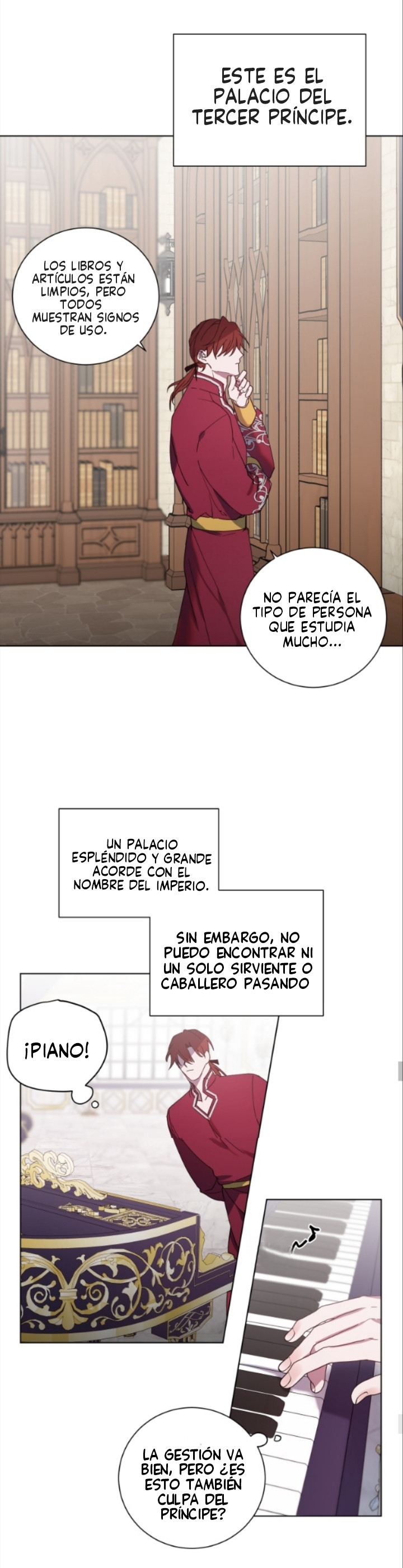 Página 23