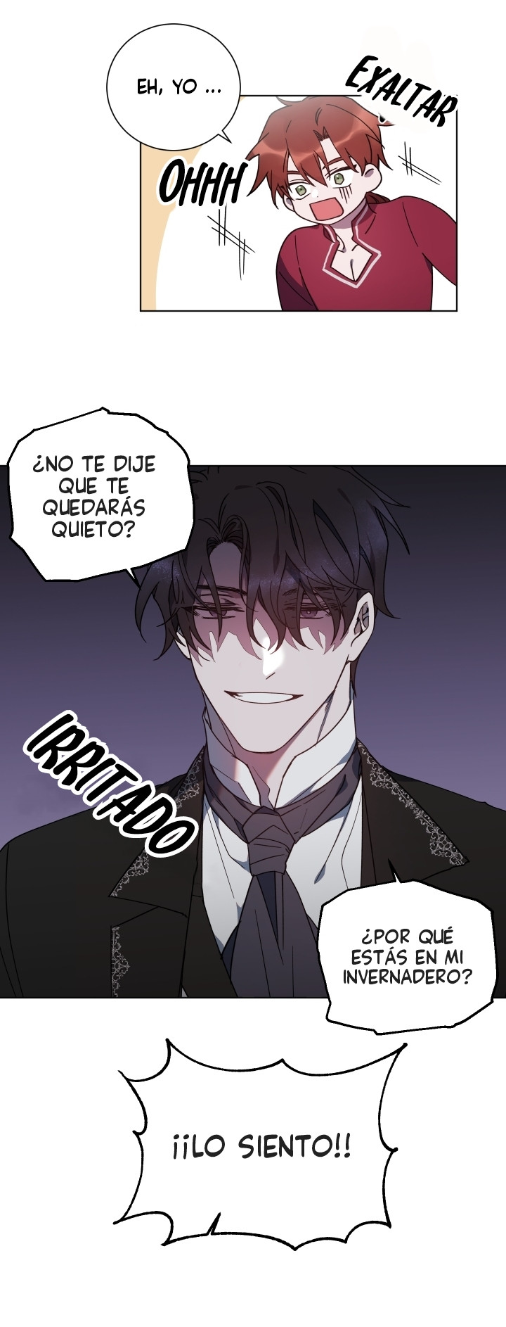 Página 27