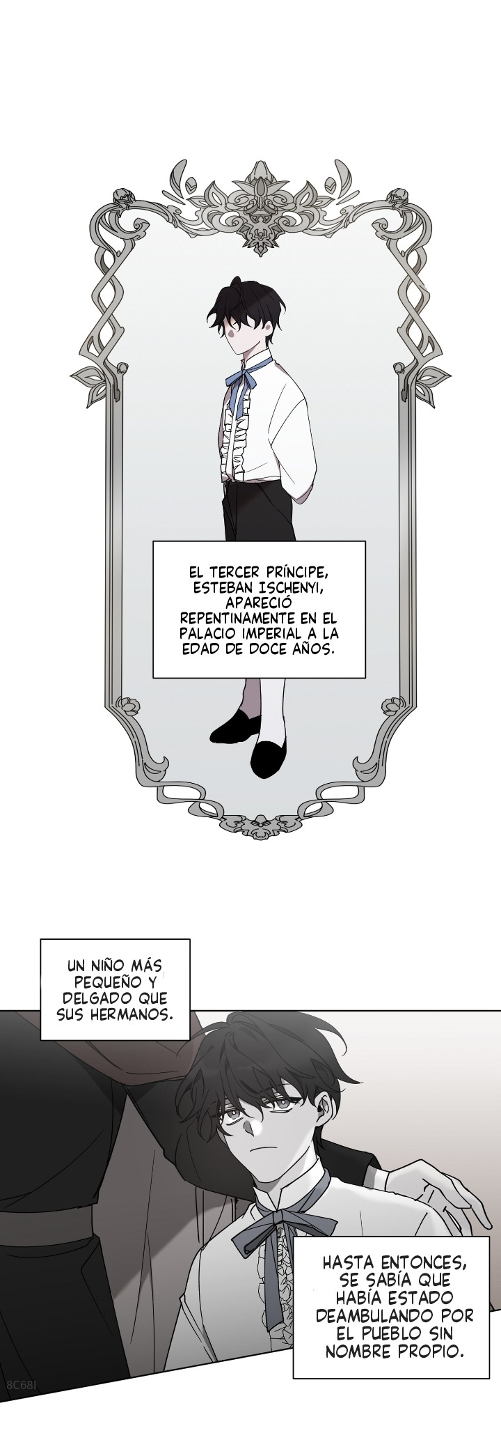 Página 3
