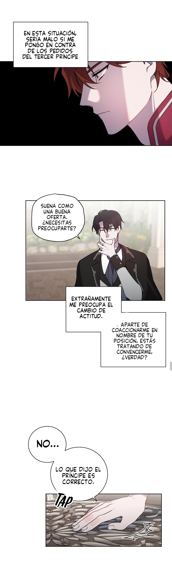 Página 15