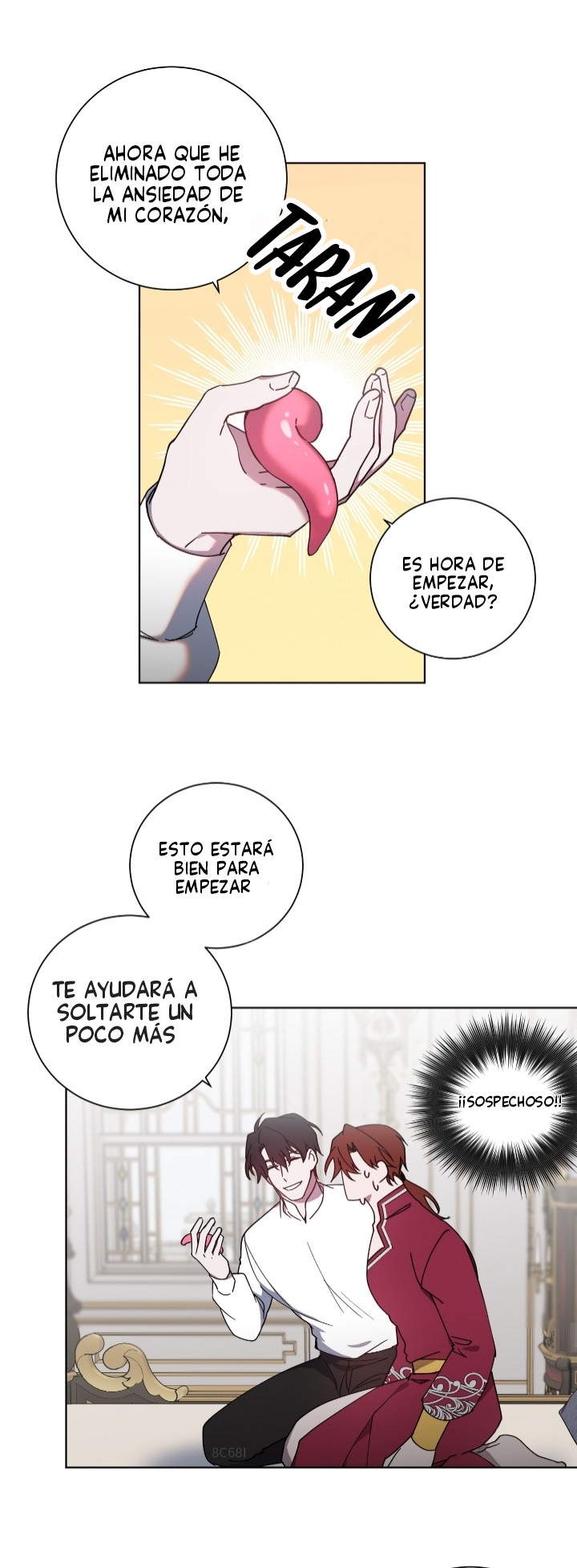 Página 17