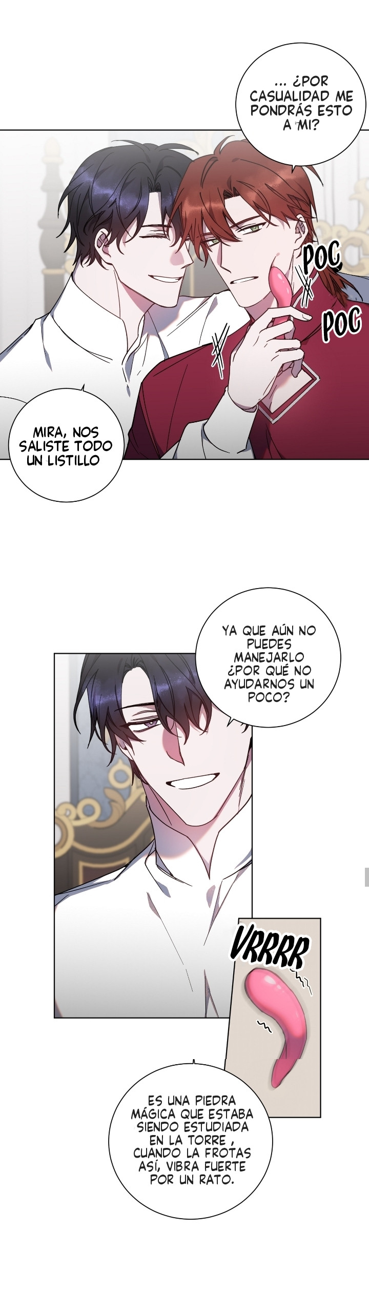 Página 18