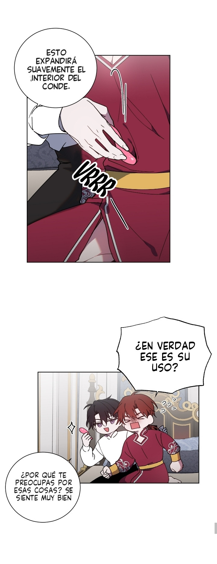 Página 19