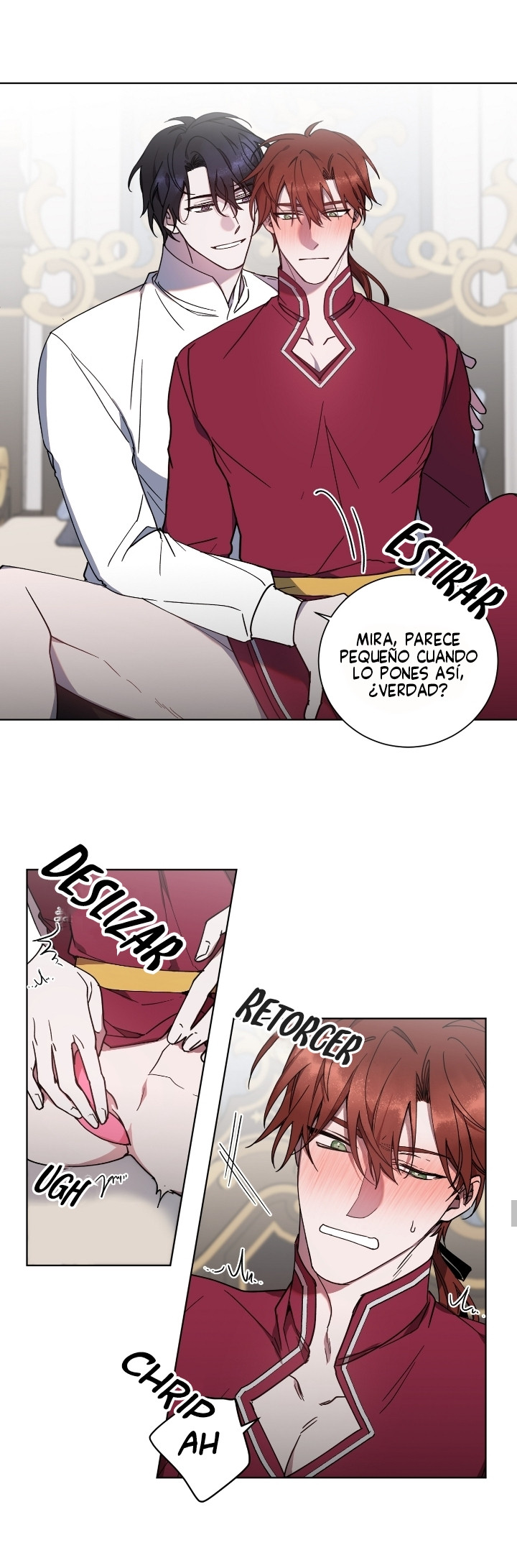 Página 20