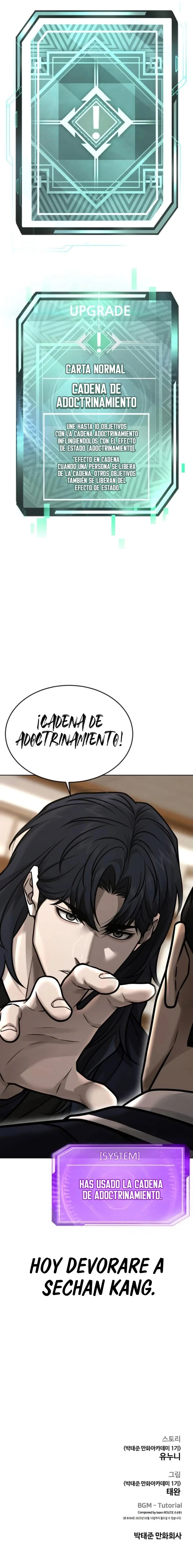 Página 15