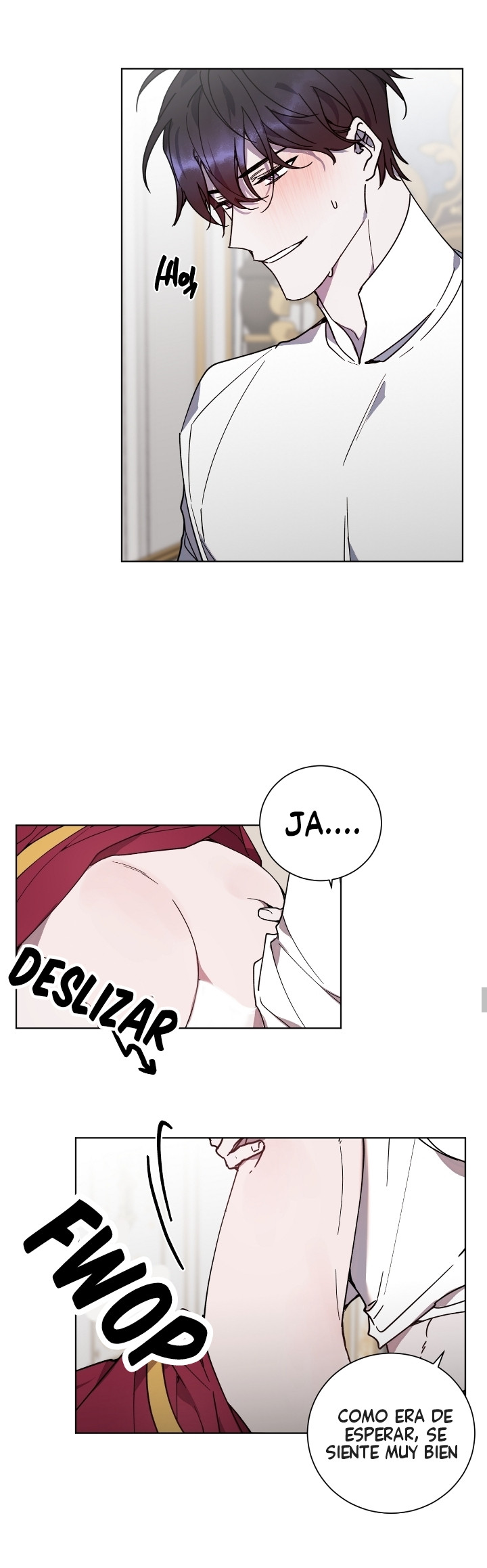 Página 15