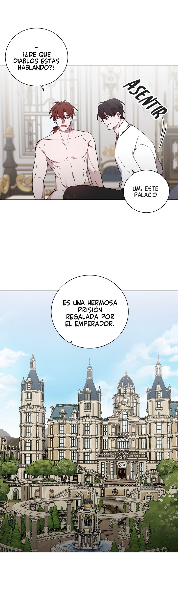 Página 27