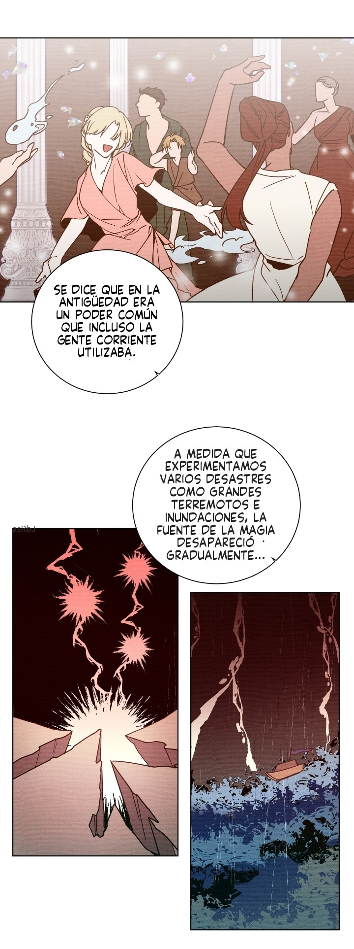Página 4