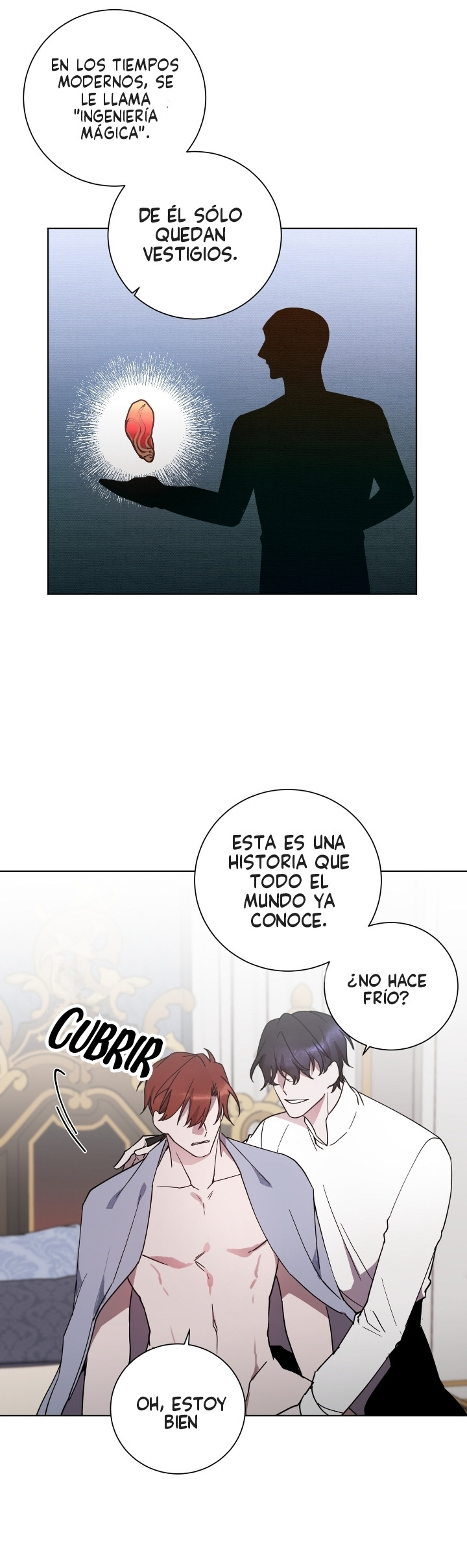 Página 5