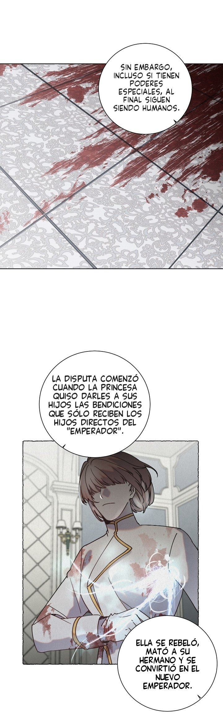 Página 7