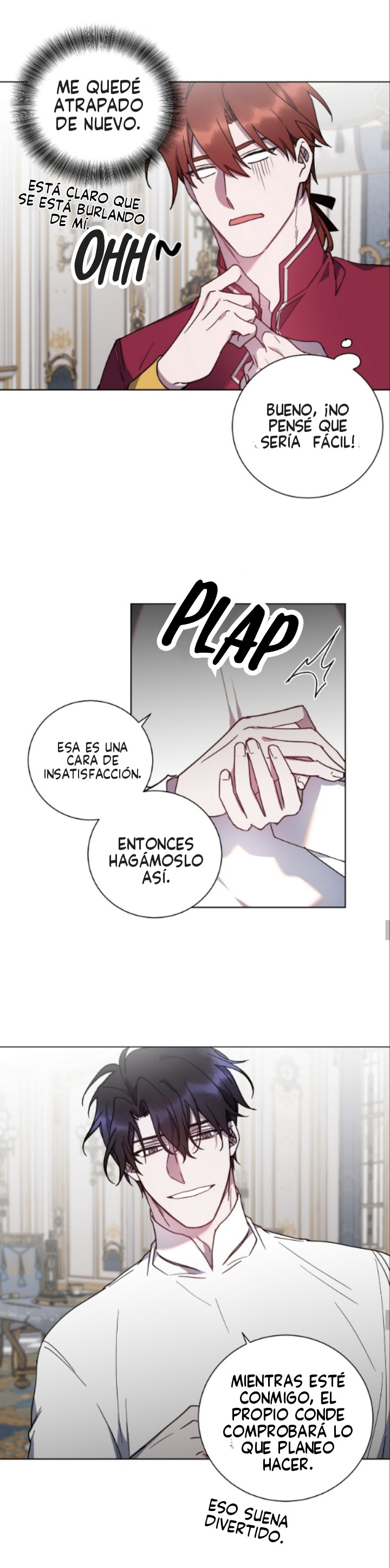 Página 21