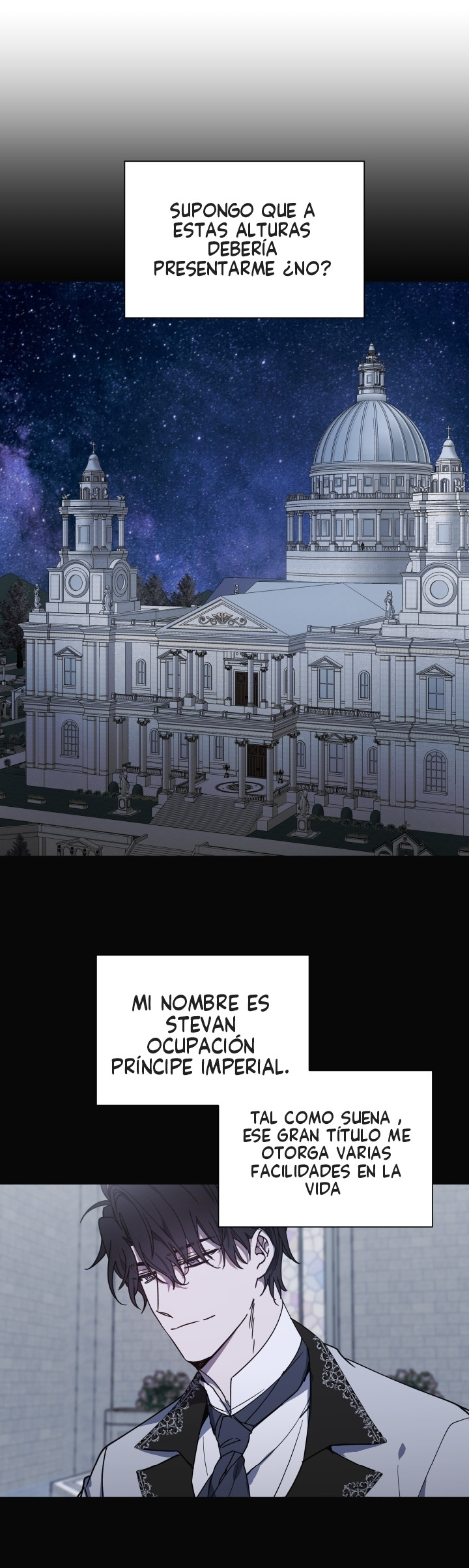 Página 3