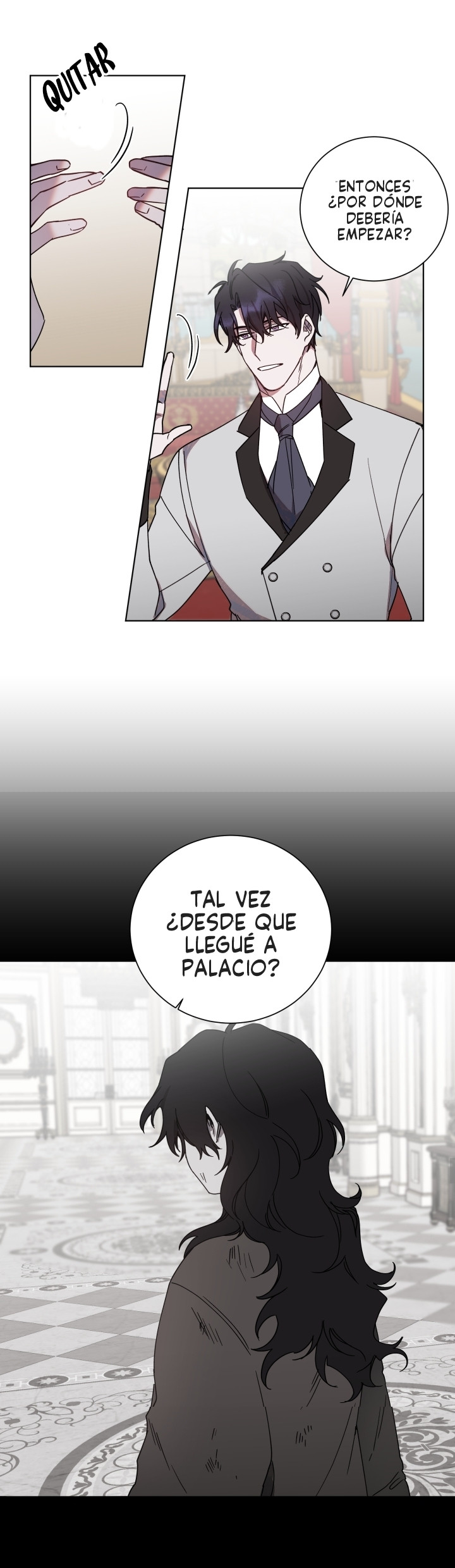 Página 19