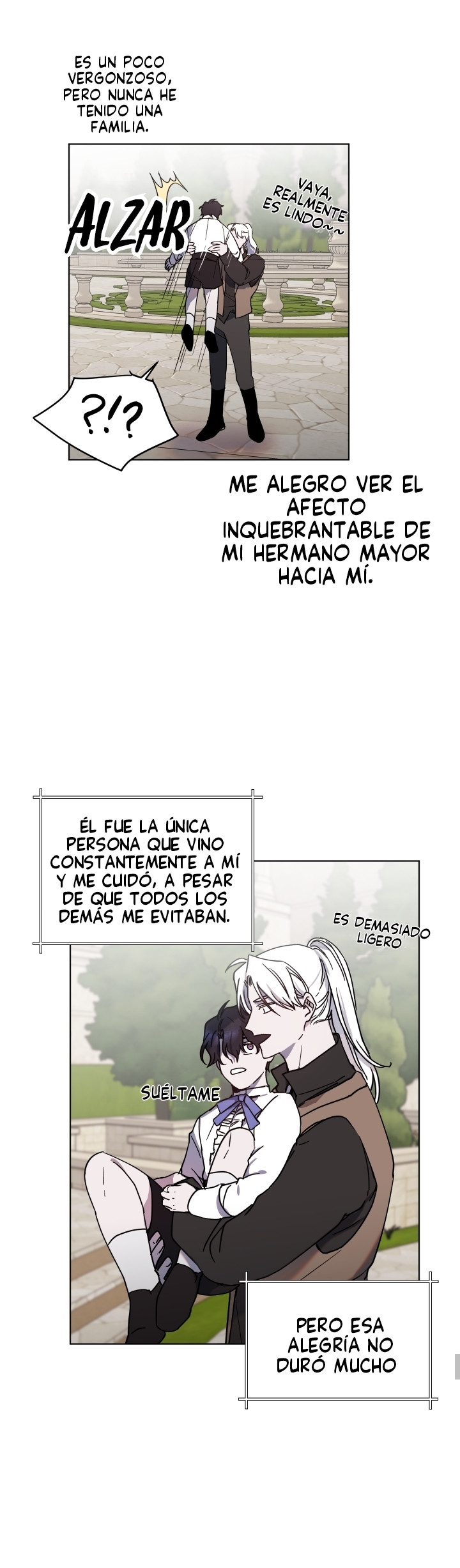 Página 23