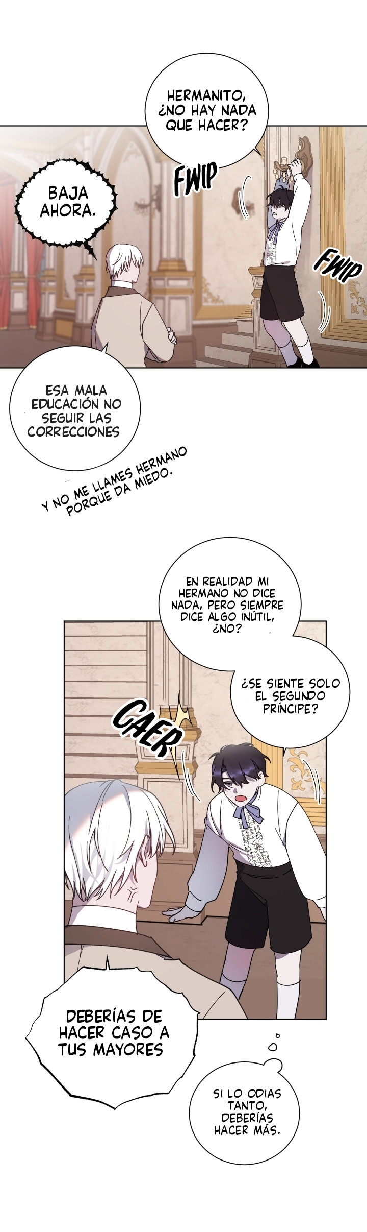 Página 25