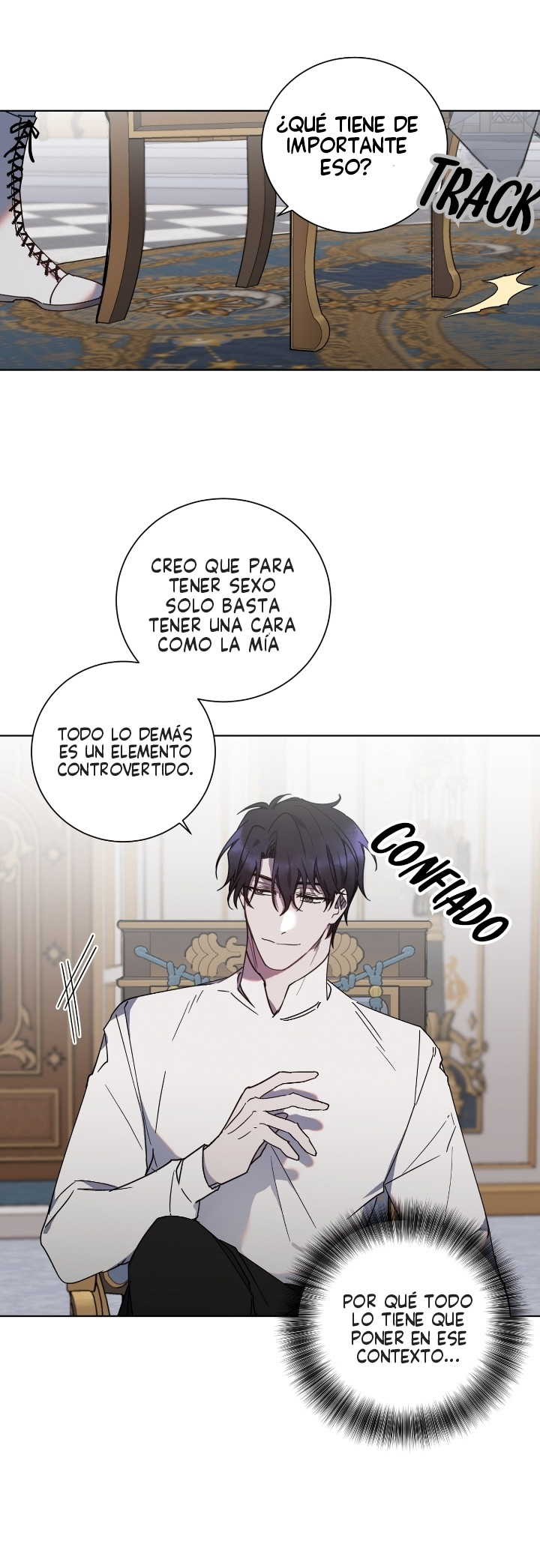 Página 7