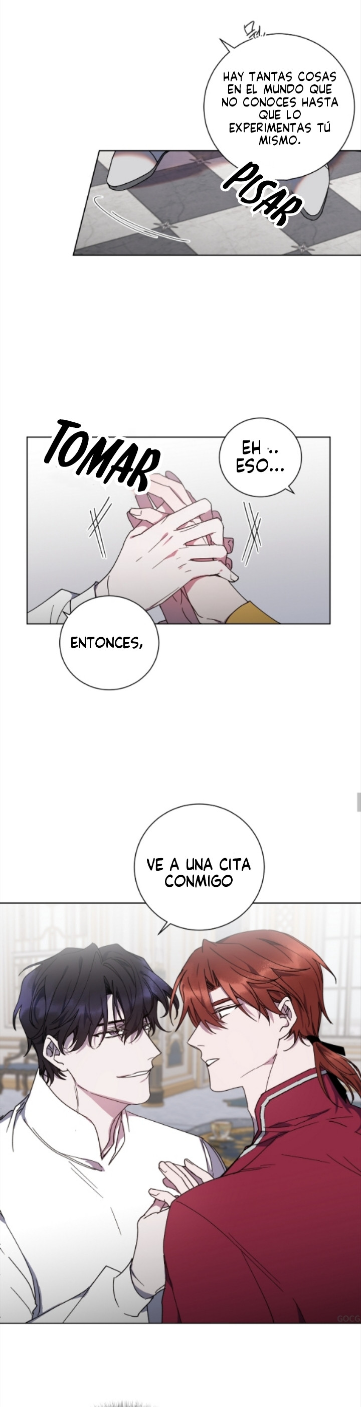 Página 15