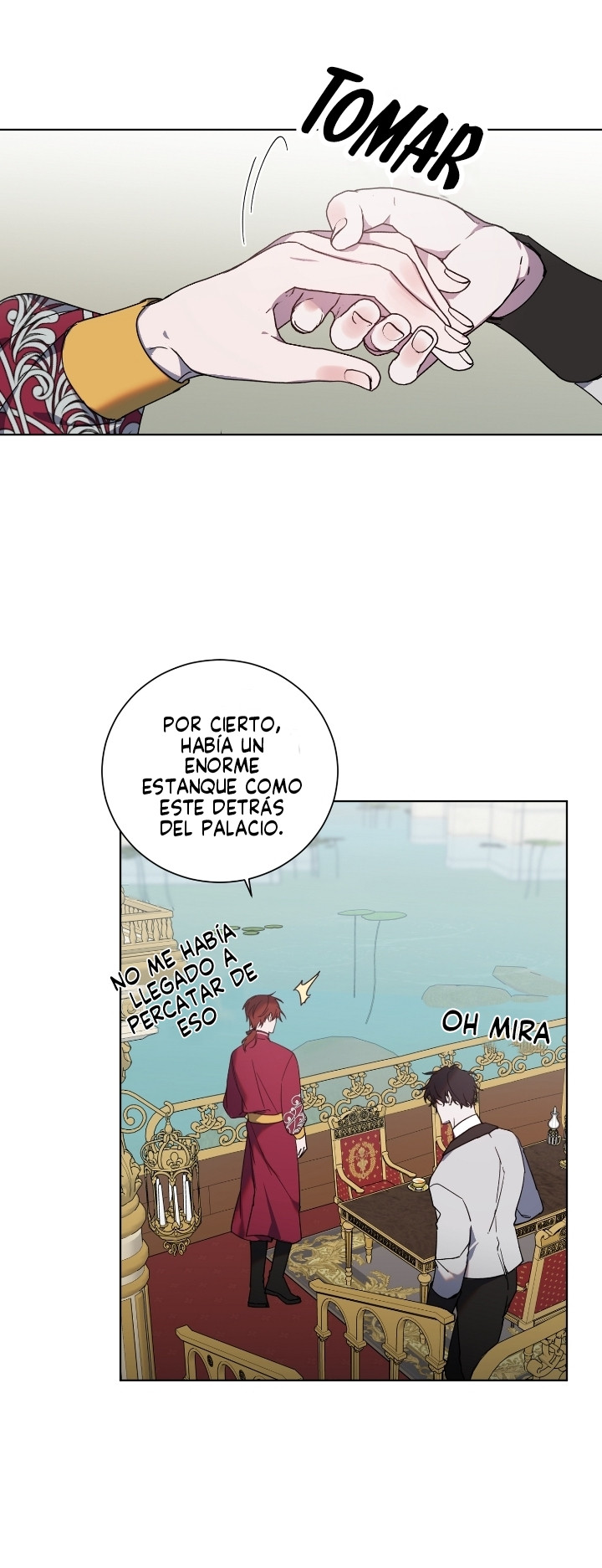 Página 19
