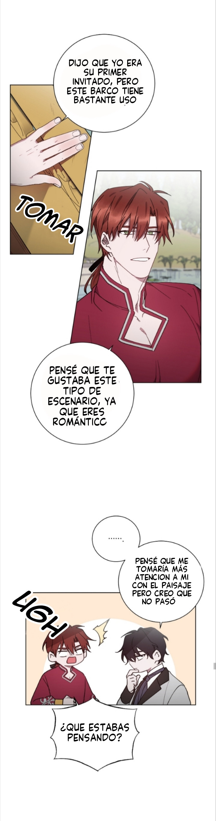 Página 23