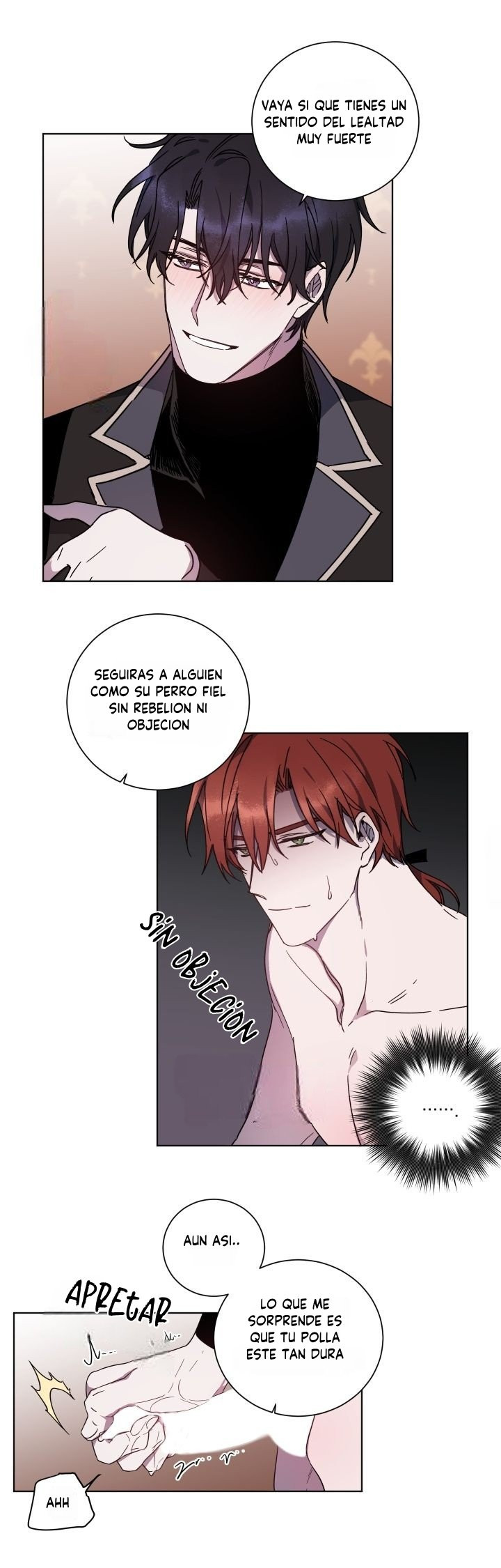 Página 12