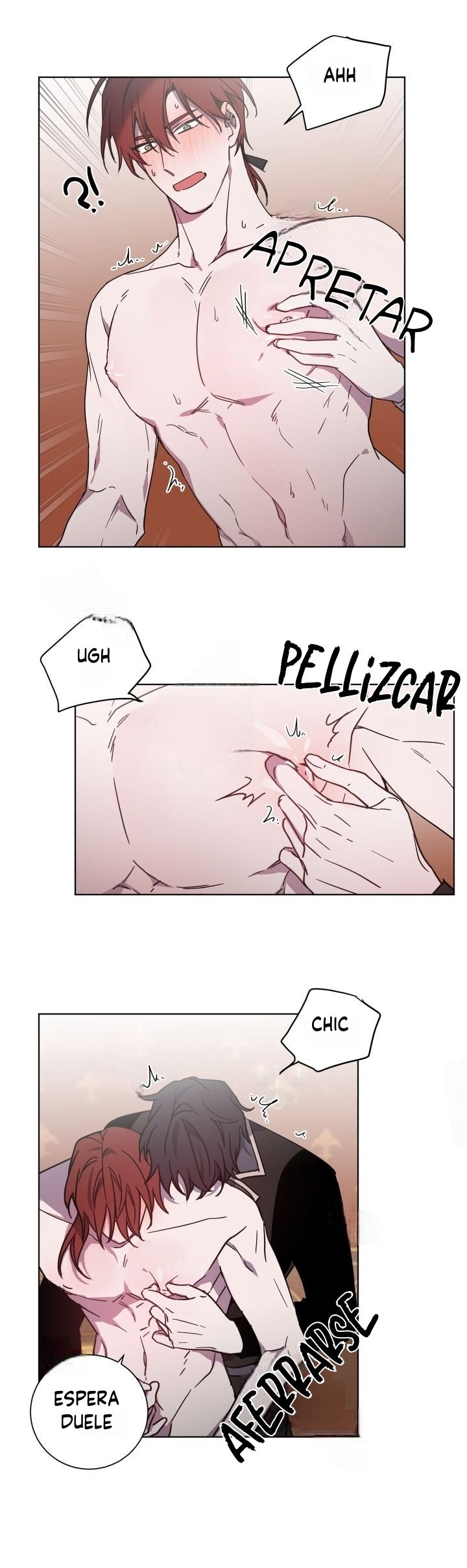 Página 17