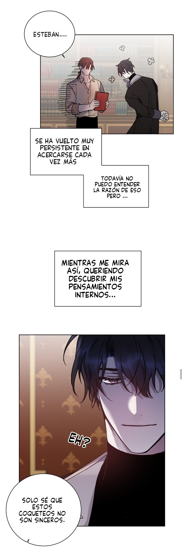Página 13
