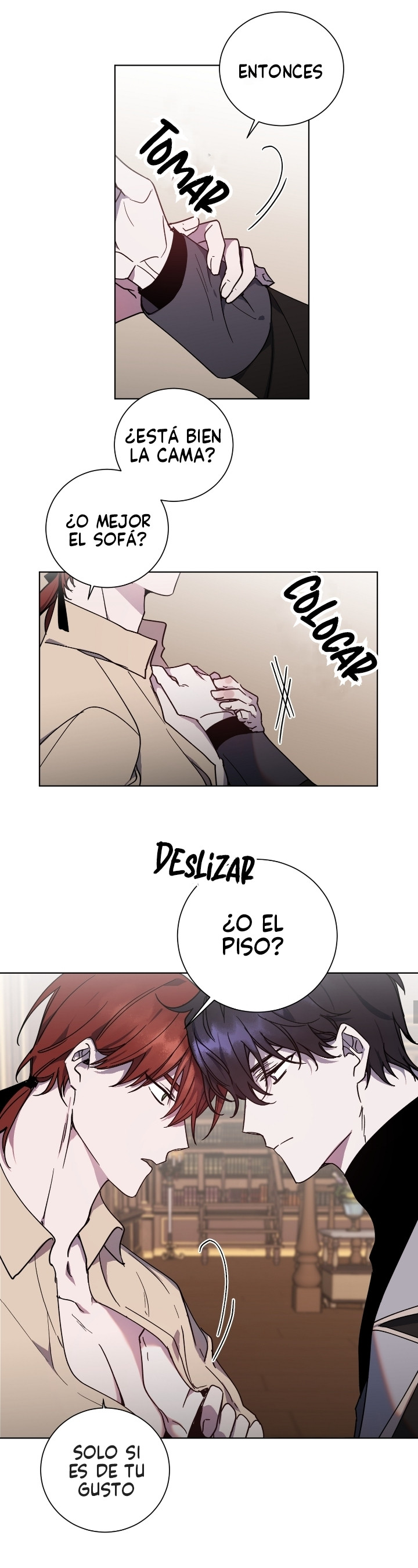 Página 17