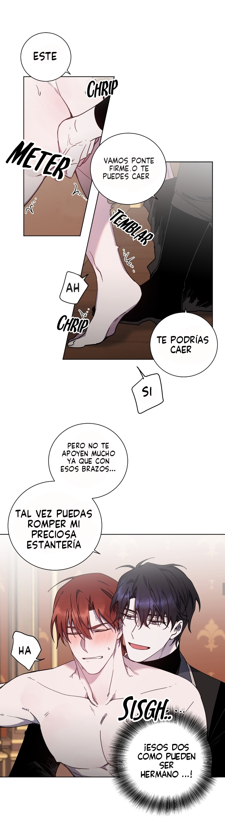 Página 20