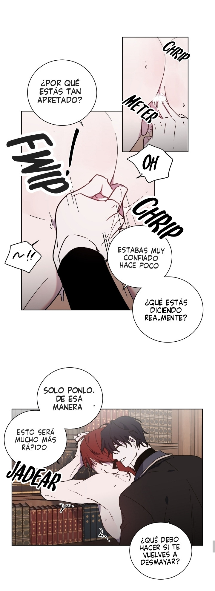Página 21