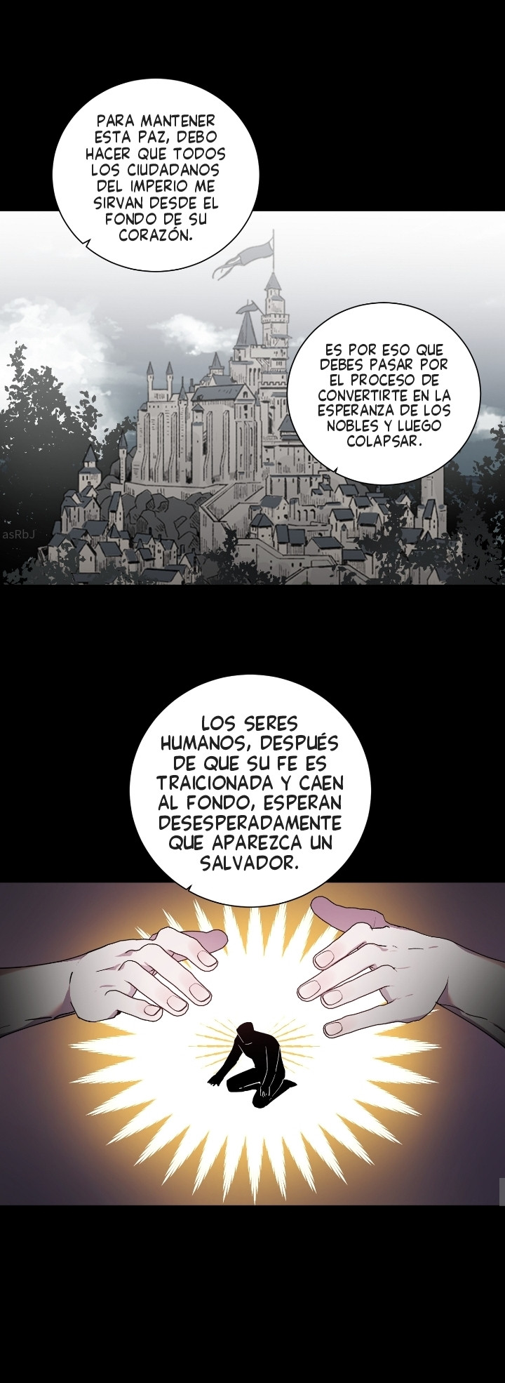 Página 15