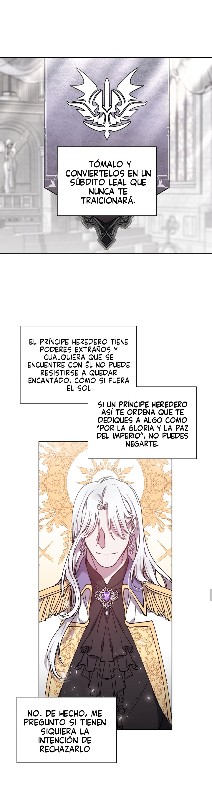 Página 21