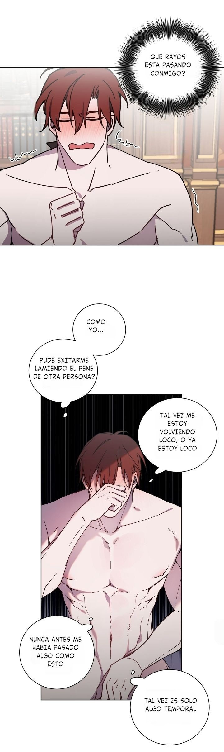 Página 23