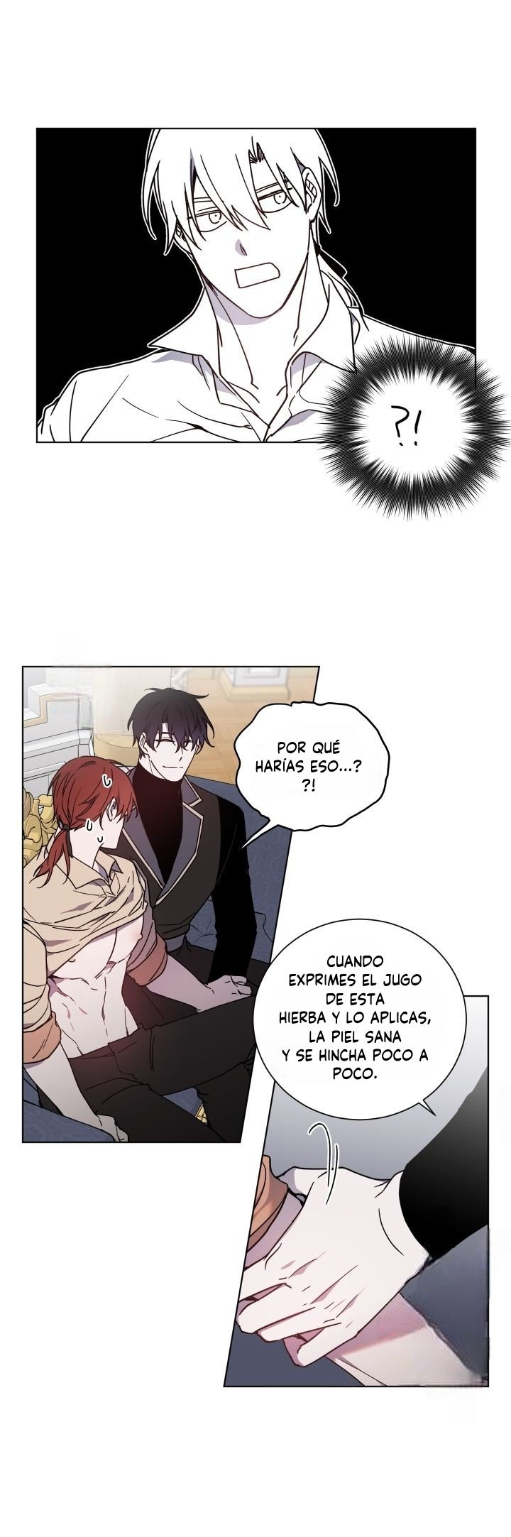 Página 16