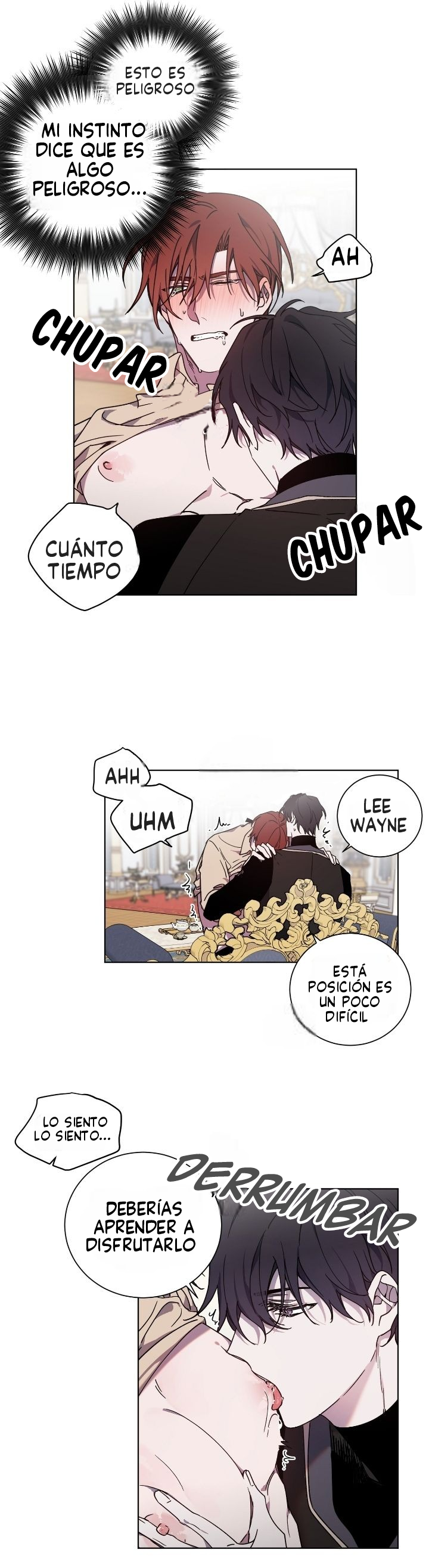 Página 4