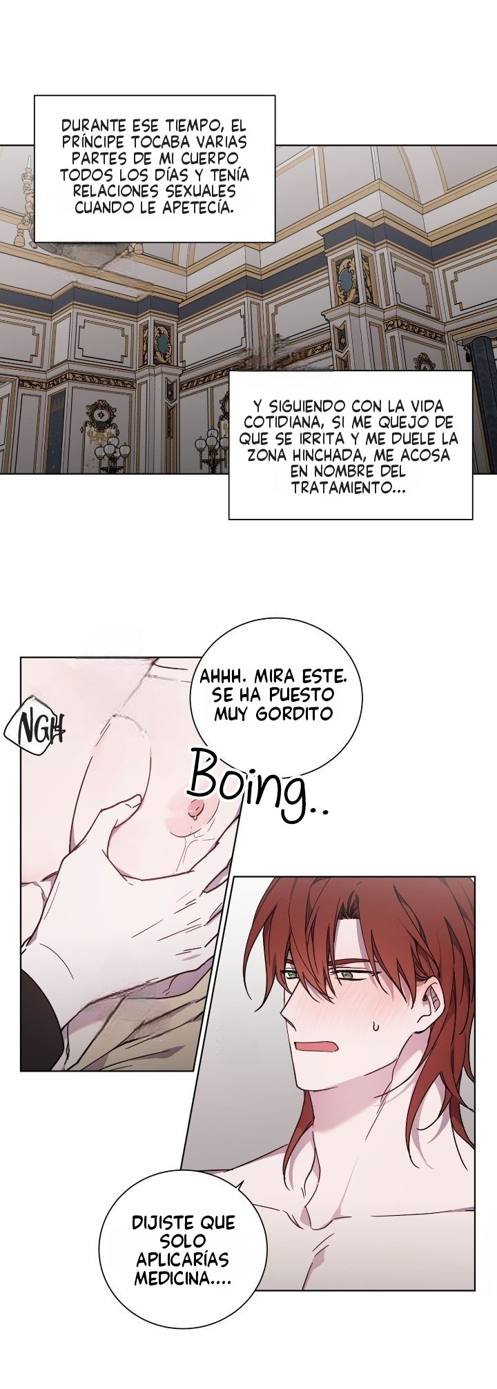 Página 19
