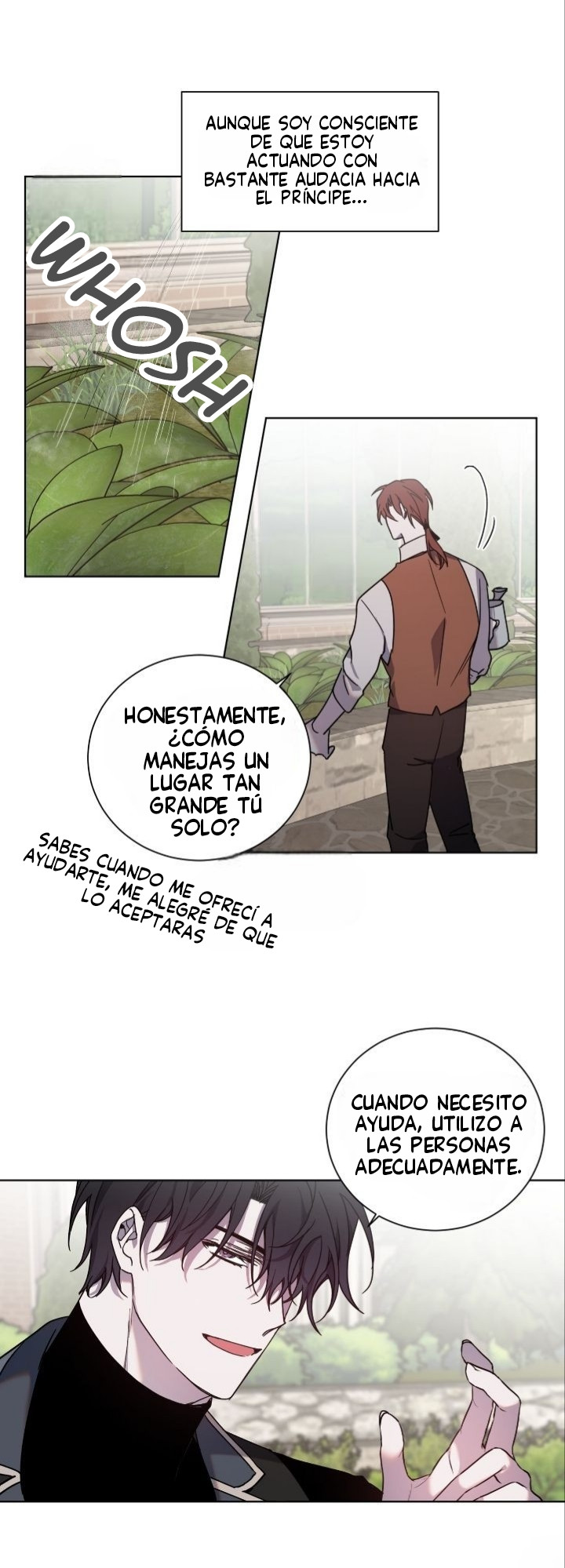 Página 23
