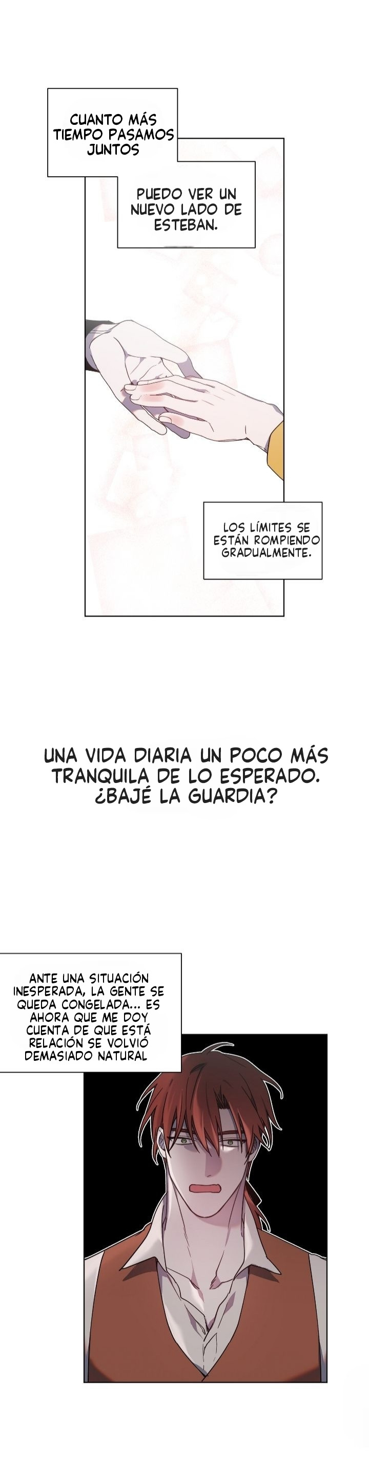 Página 25
