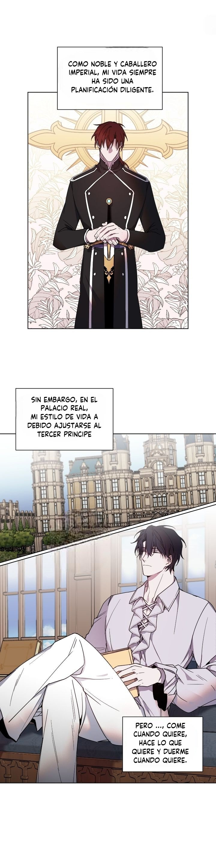 Página 3