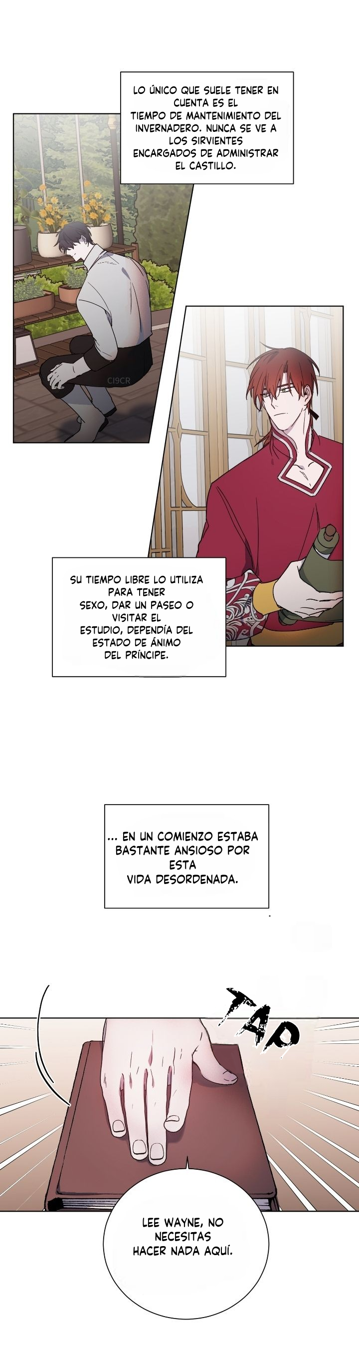 Página 4