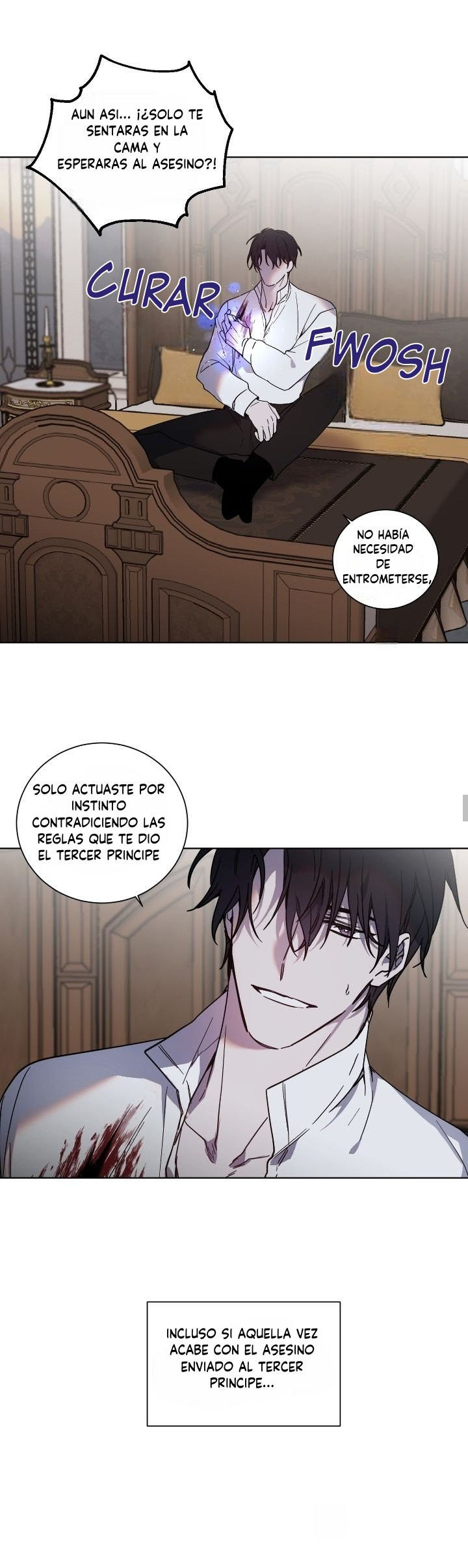 Página 9